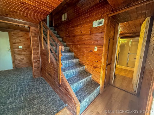 382 Seminole Road, Lone Grove, OK 73443