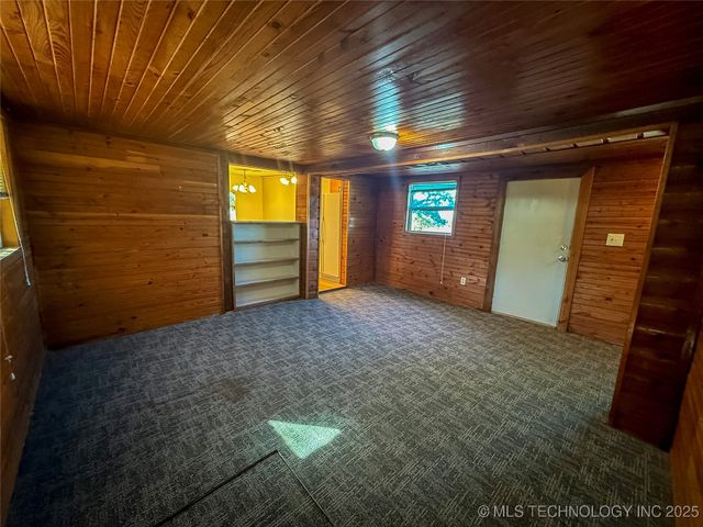 382 Seminole Road, Lone Grove, OK 73443