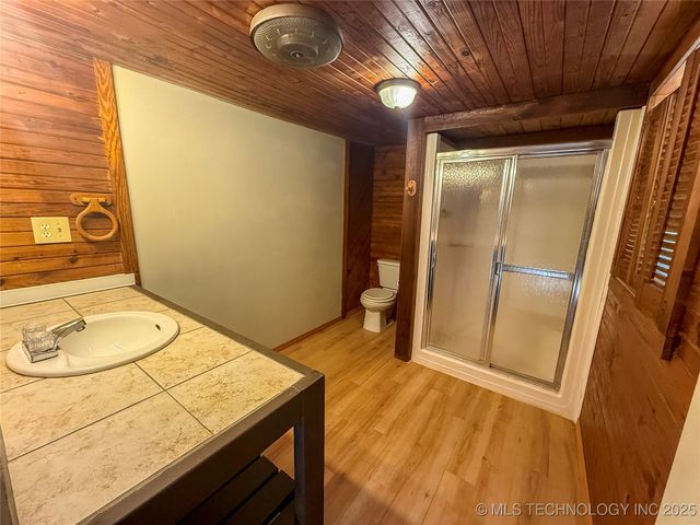 382 Seminole Road, Lone Grove, OK 73443