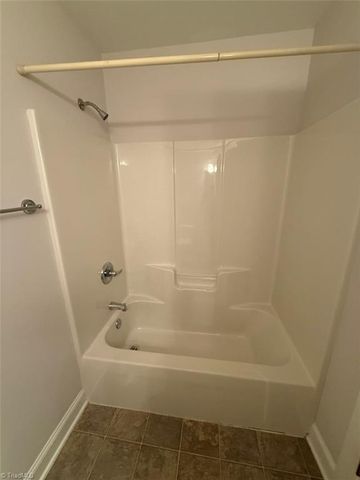 2208 Anchoridge Avenue, High Point, NC 27265