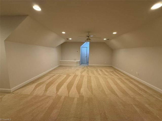 2208 Anchoridge Avenue, High Point, NC 27265