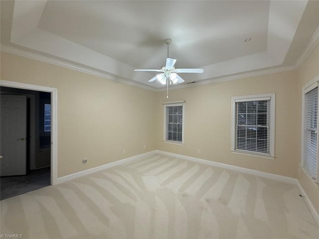 2208 Anchoridge Avenue, High Point, NC 27265