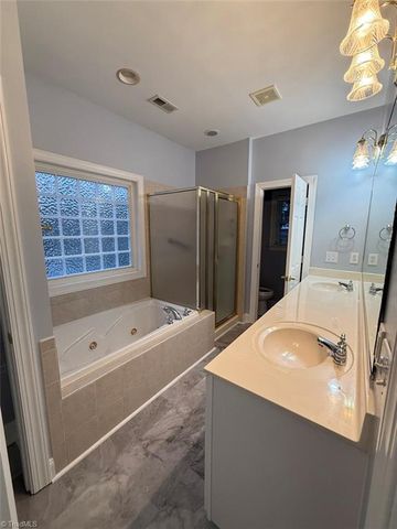 2208 Anchoridge Avenue, High Point, NC 27265