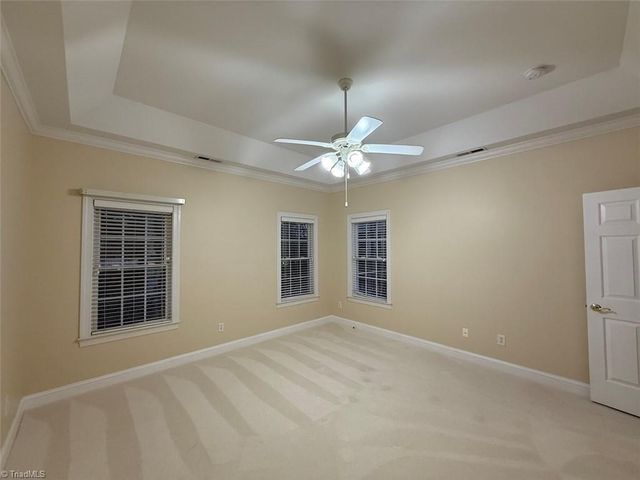 2208 Anchoridge Avenue, High Point, NC 27265