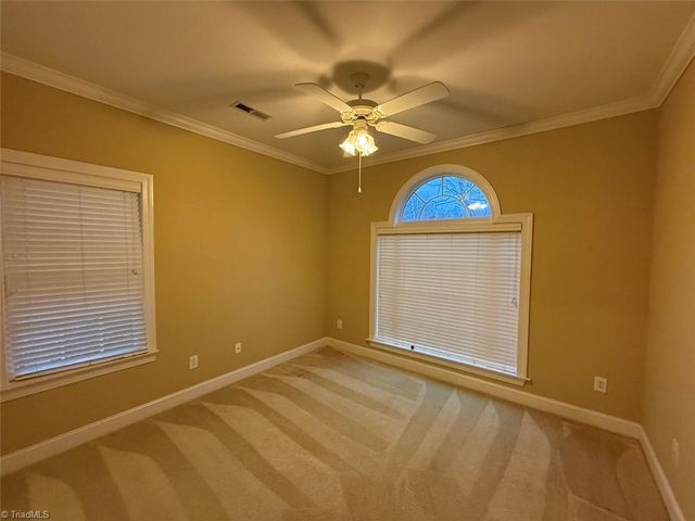 2208 Anchoridge Avenue, High Point, NC 27265