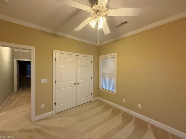 2208 Anchoridge Avenue, High Point, NC 27265