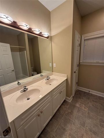 2208 Anchoridge Avenue, High Point, NC 27265