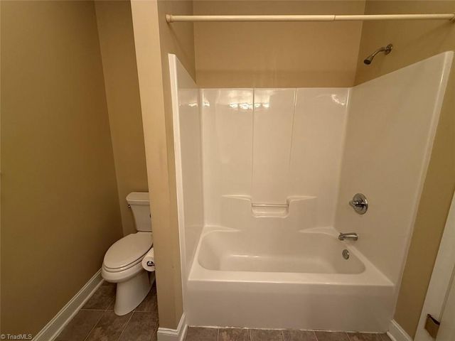 2208 Anchoridge Avenue, High Point, NC 27265