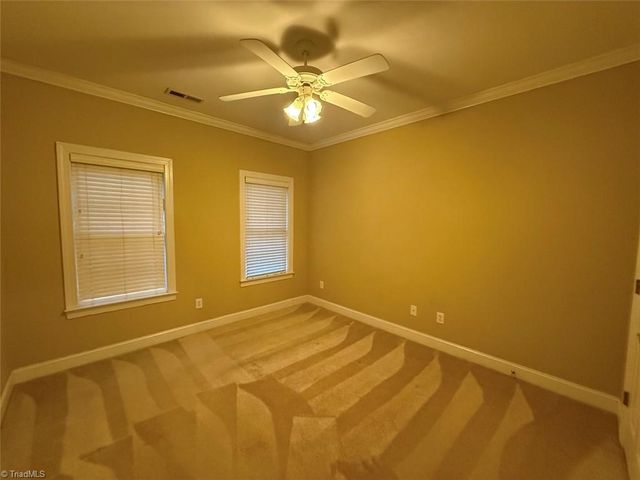 2208 Anchoridge Avenue, High Point, NC 27265