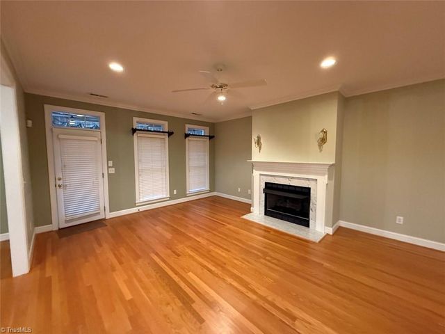 2208 Anchoridge Avenue, High Point, NC 27265