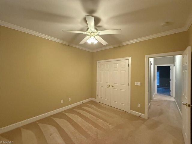 2208 Anchoridge Avenue, High Point, NC 27265