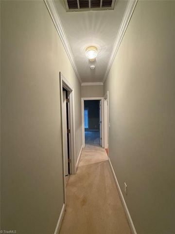 2208 Anchoridge Avenue, High Point, NC 27265