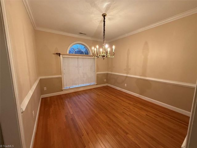 2208 Anchoridge Avenue, High Point, NC 27265