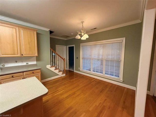 2208 Anchoridge Avenue, High Point, NC 27265