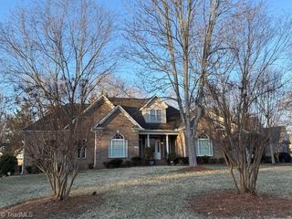 2208 Anchoridge Avenue, High Point, NC 27265