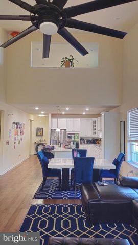 499 LEE PL, Exton, PA 19341