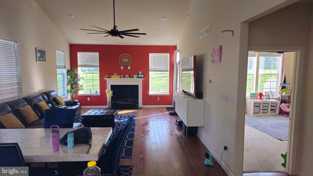 499 LEE PL, Exton, PA 19341