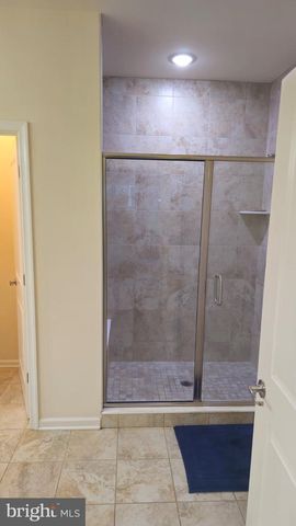 499 LEE PL, Exton, PA 19341