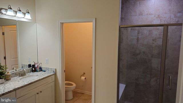 499 LEE PL, Exton, PA 19341