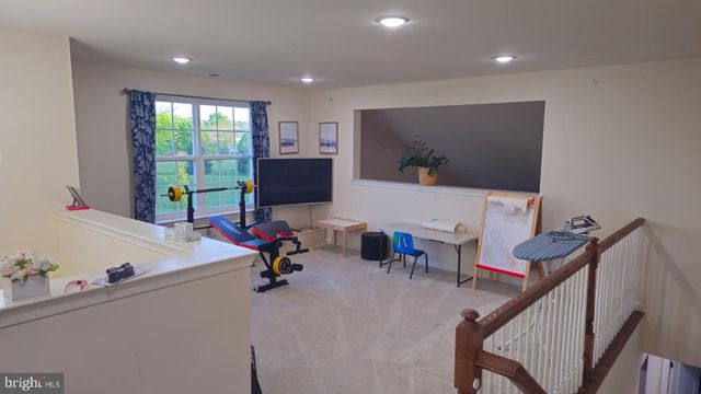 499 LEE PL, Exton, PA 19341