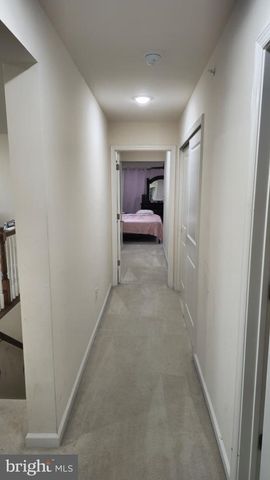 499 LEE PL, Exton, PA 19341