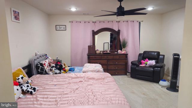 499 LEE PL, Exton, PA 19341