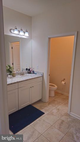 499 LEE PL, Exton, PA 19341