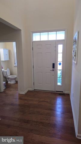 499 LEE PL, Exton, PA 19341