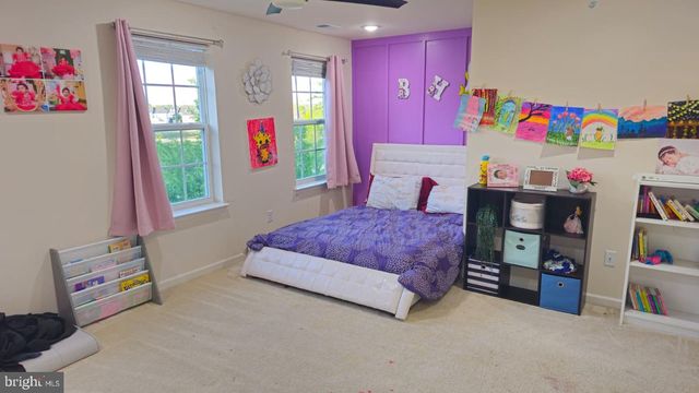 499 LEE PL, Exton, PA 19341