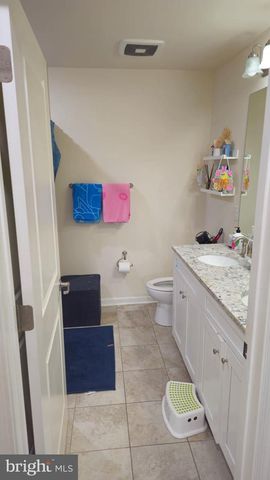 499 LEE PL, Exton, PA 19341