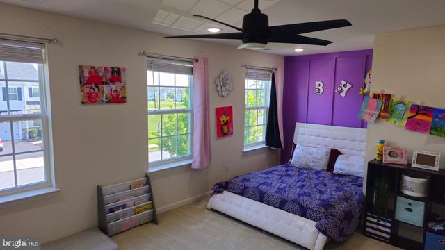 499 LEE PL, Exton, PA 19341