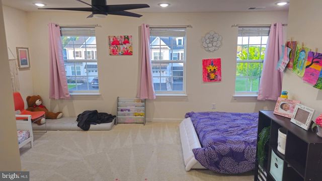 499 LEE PL, Exton, PA 19341