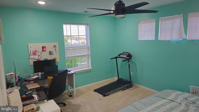 499 LEE PL, Exton, PA 19341