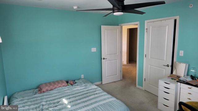499 LEE PL, Exton, PA 19341