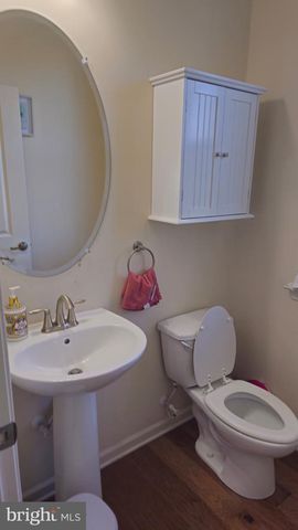 499 LEE PL, Exton, PA 19341
