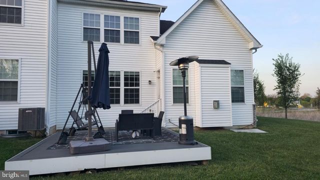 499 LEE PL, Exton, PA 19341