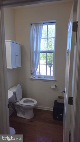 499 LEE PL, Exton, PA 19341