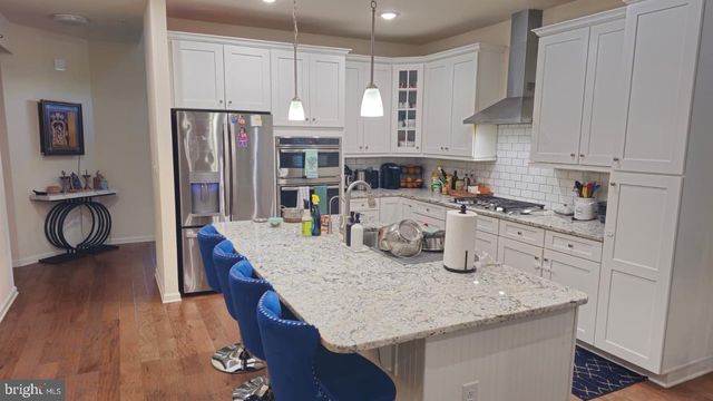 499 LEE PL, Exton, PA 19341