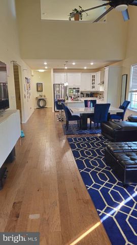 499 LEE PL, Exton, PA 19341
