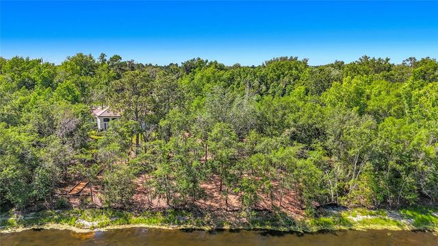 LOT 19 LAKE HILLS DR., Riverview, FL 33569