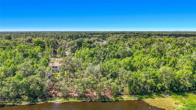 LOT 19 LAKE HILLS DR., Riverview, FL 33569