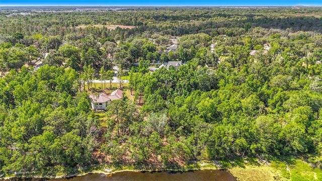 LOT 19 LAKE HILLS DR., Riverview, FL 33569