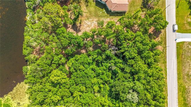 LOT 19 LAKE HILLS DR., Riverview, FL 33569