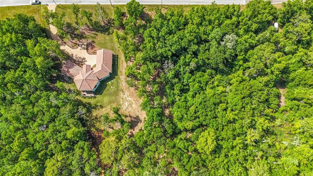 LOT 19 LAKE HILLS DR., Riverview, FL 33569