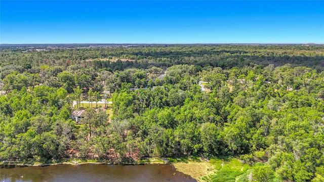 LOT 19 LAKE HILLS DR., Riverview, FL 33569