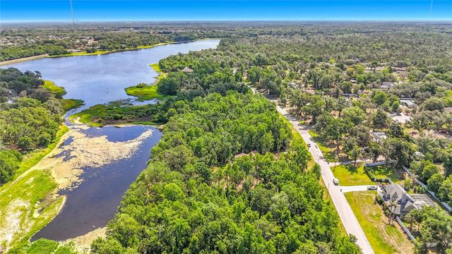 LOT 19 LAKE HILLS DR., Riverview, FL 33569