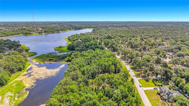 LOT 19 LAKE HILLS DR., Riverview, FL 33569