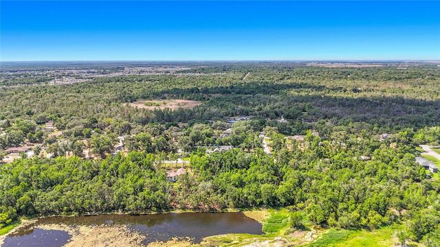 LOT 19 LAKE HILLS DR., Riverview, FL 33569