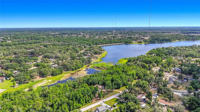 LOT 19 LAKE HILLS DR., Riverview, FL 33569