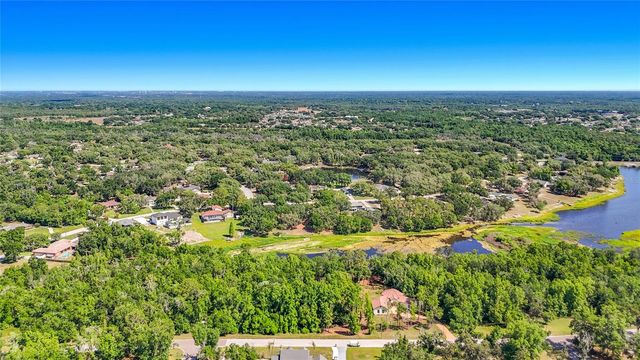 LOT 19 LAKE HILLS DR., Riverview, FL 33569